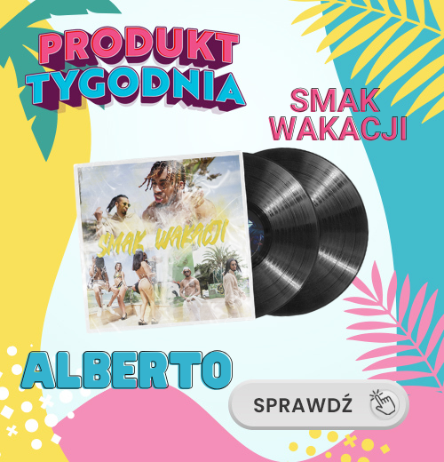 produkt tygodnia